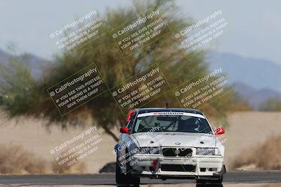 media/Oct-12-2025-Lucky Dog Racing (Sun) [[8adb5568ea]]/3-Third    Stint/4-Turn 4 (Tree of Life)/